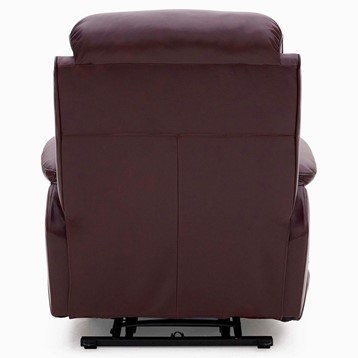 Costa Lift Armchair Image