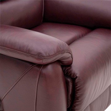 Costa Lift Armchair Image