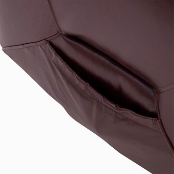 Costa Lift Armchair Image