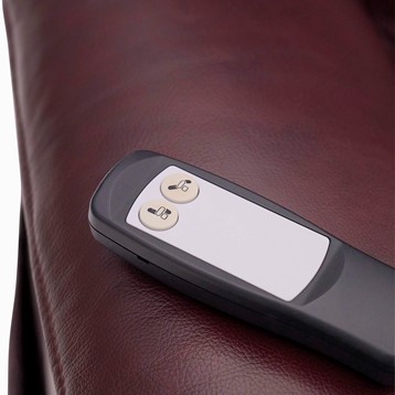 Costa Lift Armchair Image