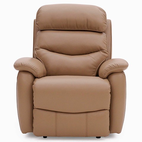 Costa Armchair