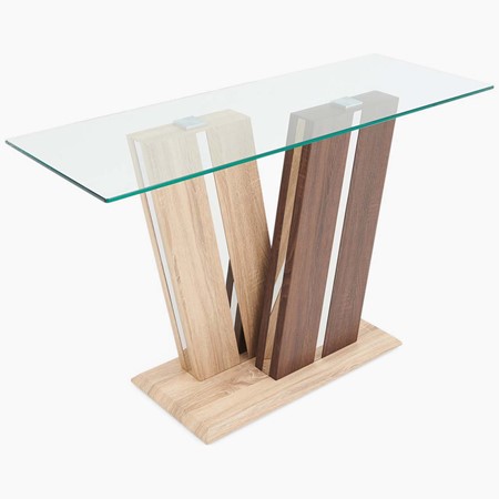 Craft Console Table image