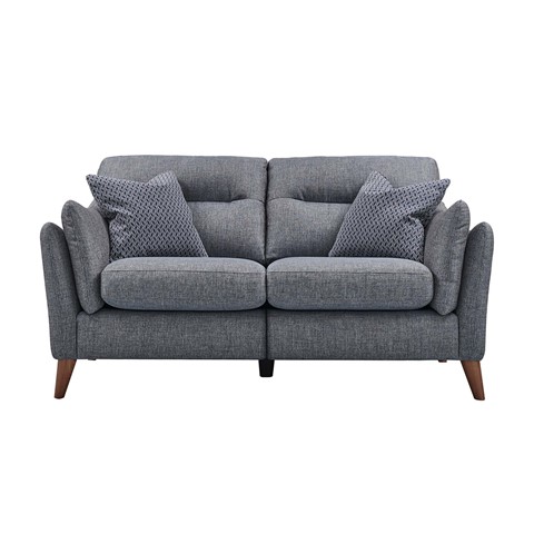 Crewe 2 Seater Sofa