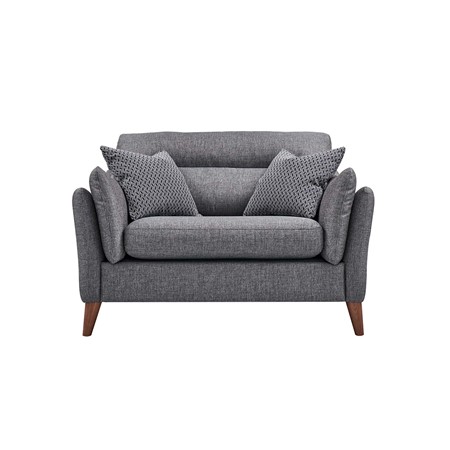Crewe Cuddler Chair primary image