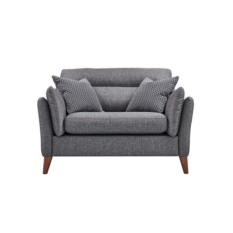 Crewe Cuddler Sofa