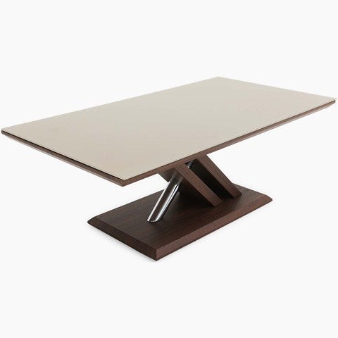 Cuba Coffee Table