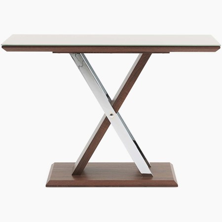 Cuba Console Table primary image