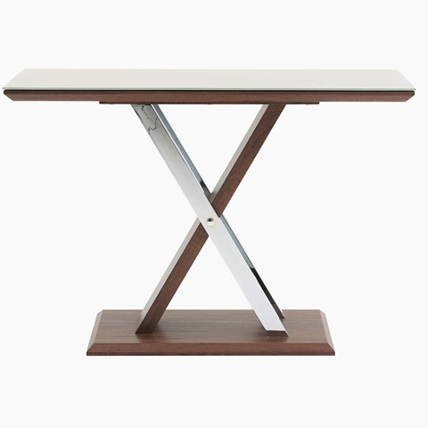 Cuba Console Table