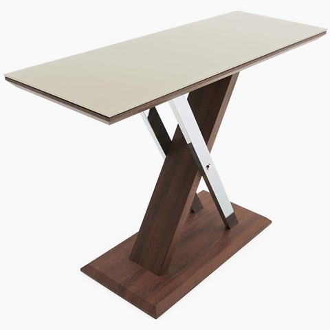 Cuba Console Table