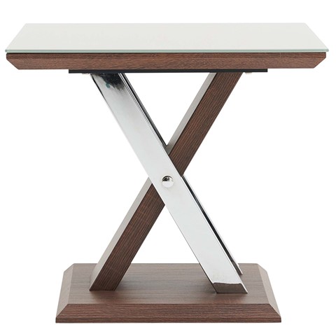 Cuba Side Table