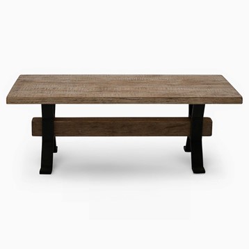 Dakota Coffee Table Image