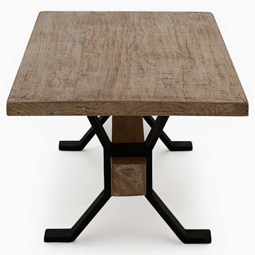 Dakota Coffee Table Image