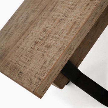 Dakota Coffee Table Image