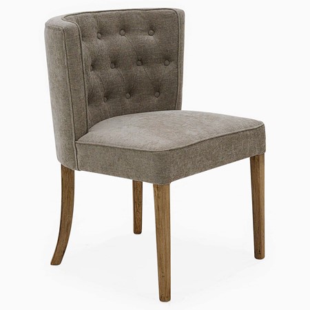 Dakota Chair primary image