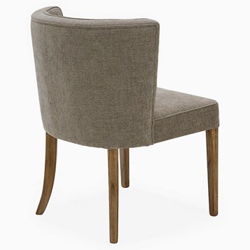 Dakota Chair Image