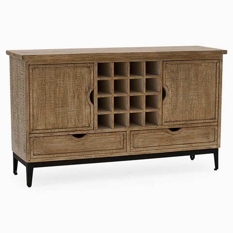 Dakota Sideboard
