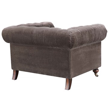 Delphine Armchair Image