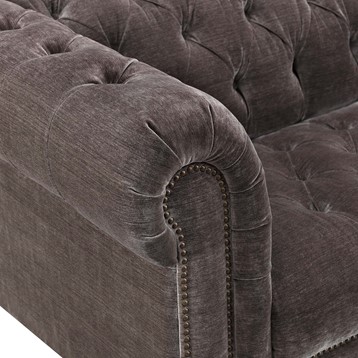 Delphine Armchair Image