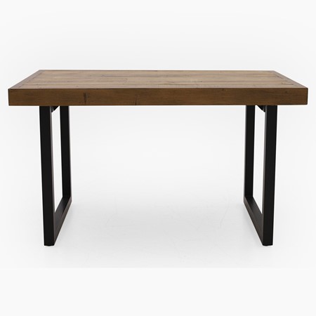 Detroit 135cm Dining Table primary image