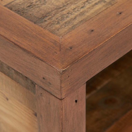 Detroit Small TV Unit image