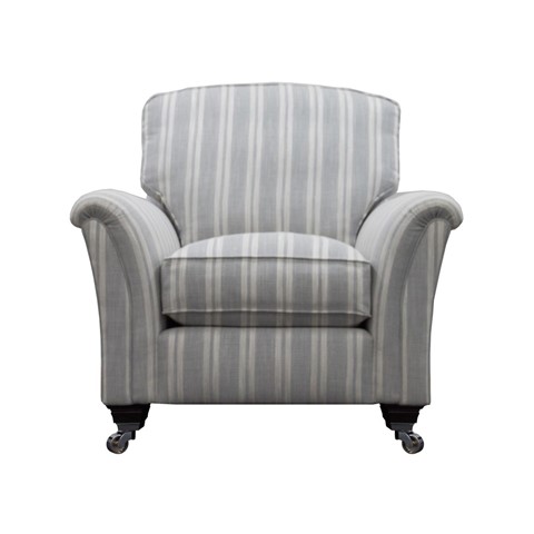 Parker Knoll Devonshire Armchair