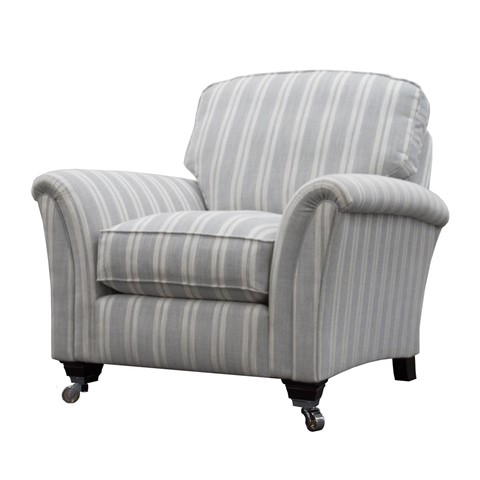 Parker Knoll Devonshire Armchair