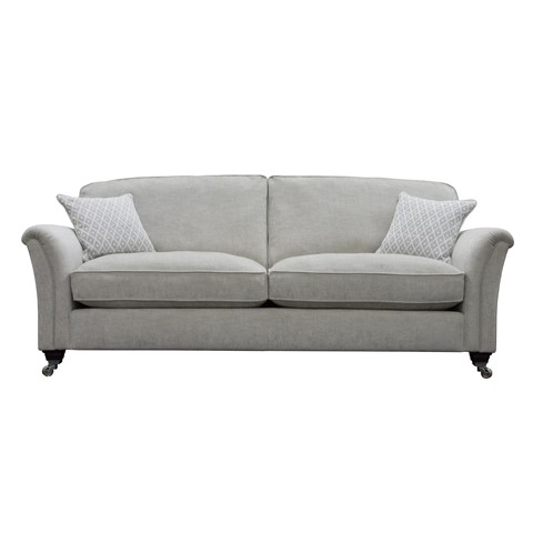 Parker Knoll Devonshire Grand Sofa
