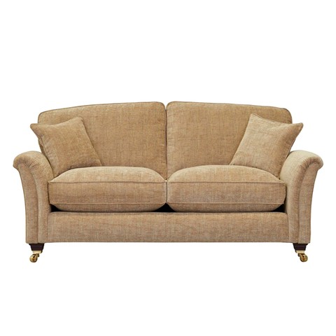 Parker Knoll Devonshire Large 2 Seater Sofa