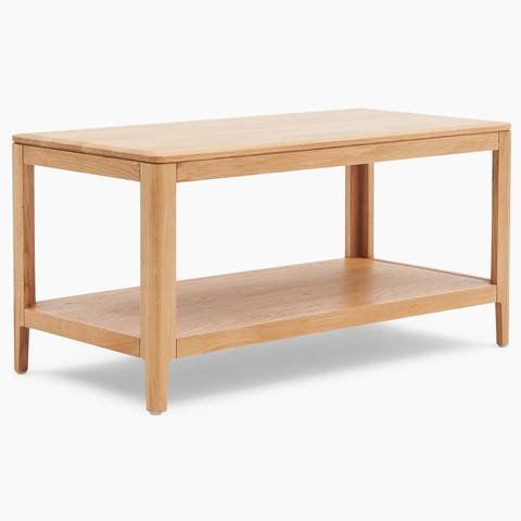 Dunmore Coffee Table