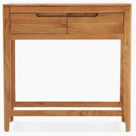 Dunmore Console Table primary image