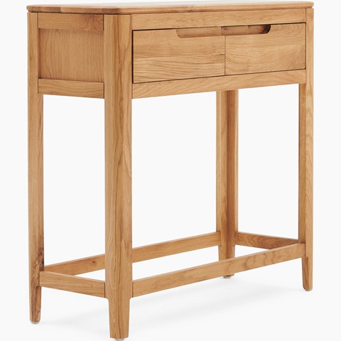 Dunmore Console Table