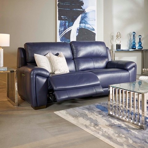 Echo 3 Seater Sofa