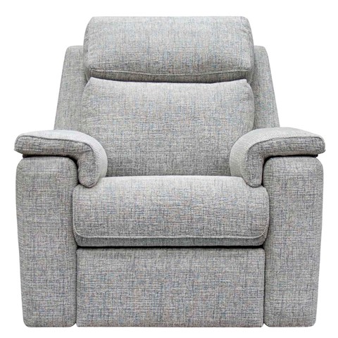 G Plan Ellis Armchair