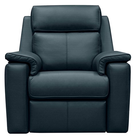 G Plan Ellis Armchair