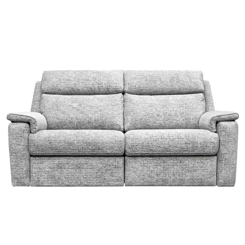 G Plan Ellis Large Sofa