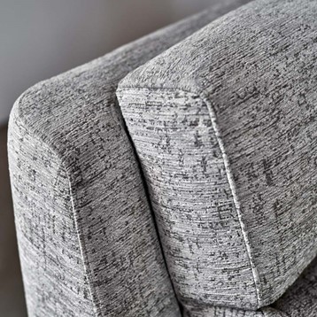 G Plan Ellis Large Recliner Sofa Image