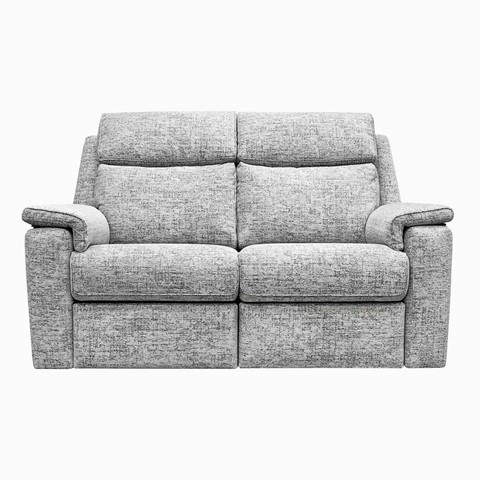 G Plan Ellis Small Sofa
