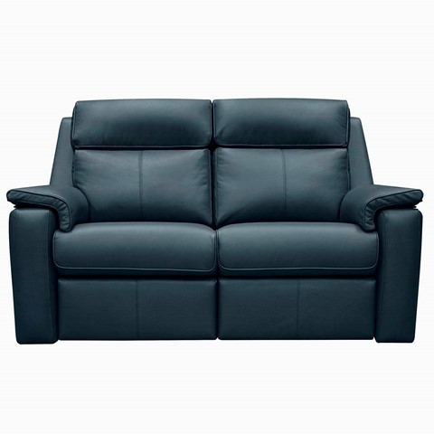G Plan Ellis Small Sofa