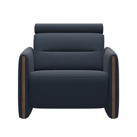 Stressless Emily Armchair