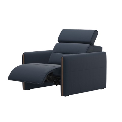 Stressless Emily Armchair