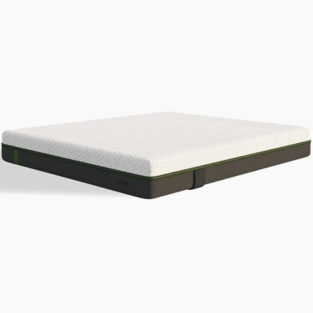 Emma Diamond Hybrid Mattress primary image