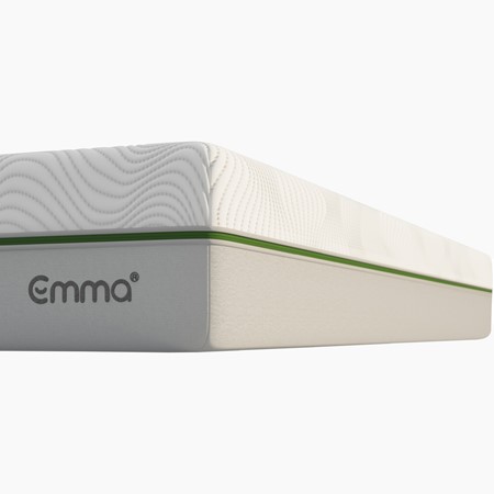 Emma Smart Hybrid Mattress image