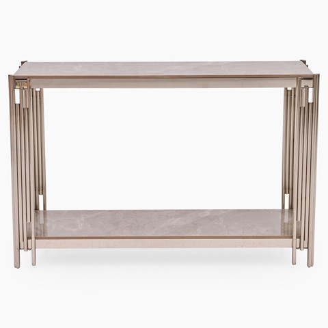Empoli Console Table