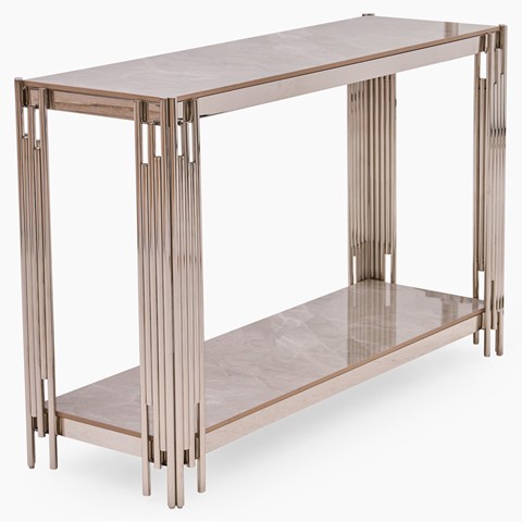 Empoli Console Table