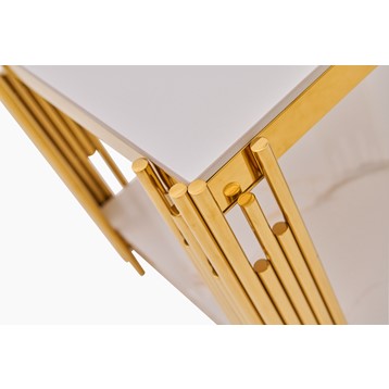 Empoli Side Table Image
