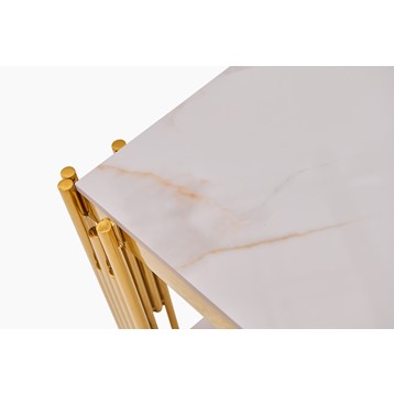 Empoli Side Table Image