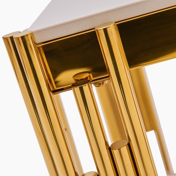 Empoli Side Table Image