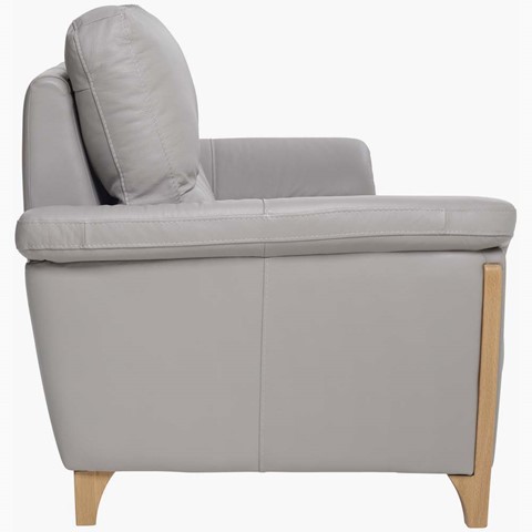 Ercol Enna Armchair