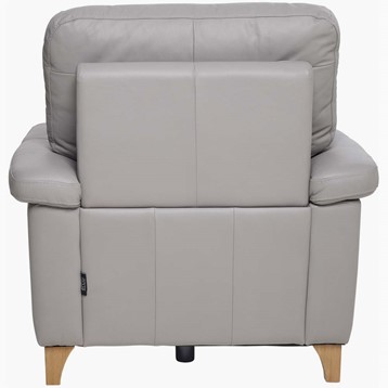 Ercol Enna Armchair Image
