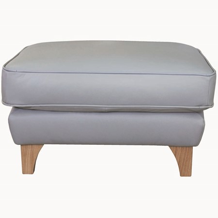 Ercol Enna Footstool primary image